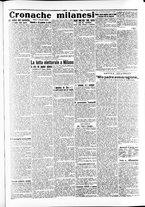 giornale/RAV0036968/1924/n. 13 del 26 Febbraio/3